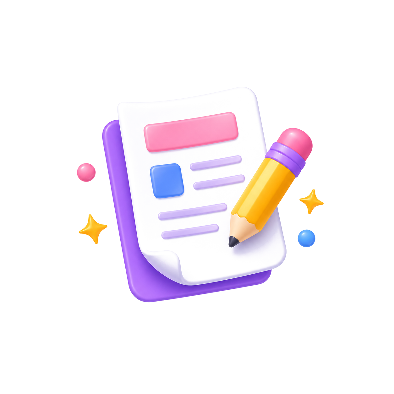 블로그