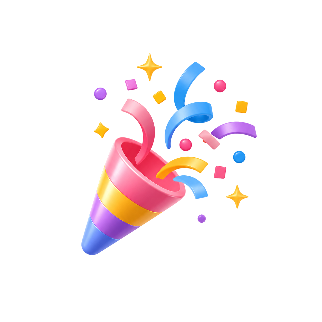 축제/행사
