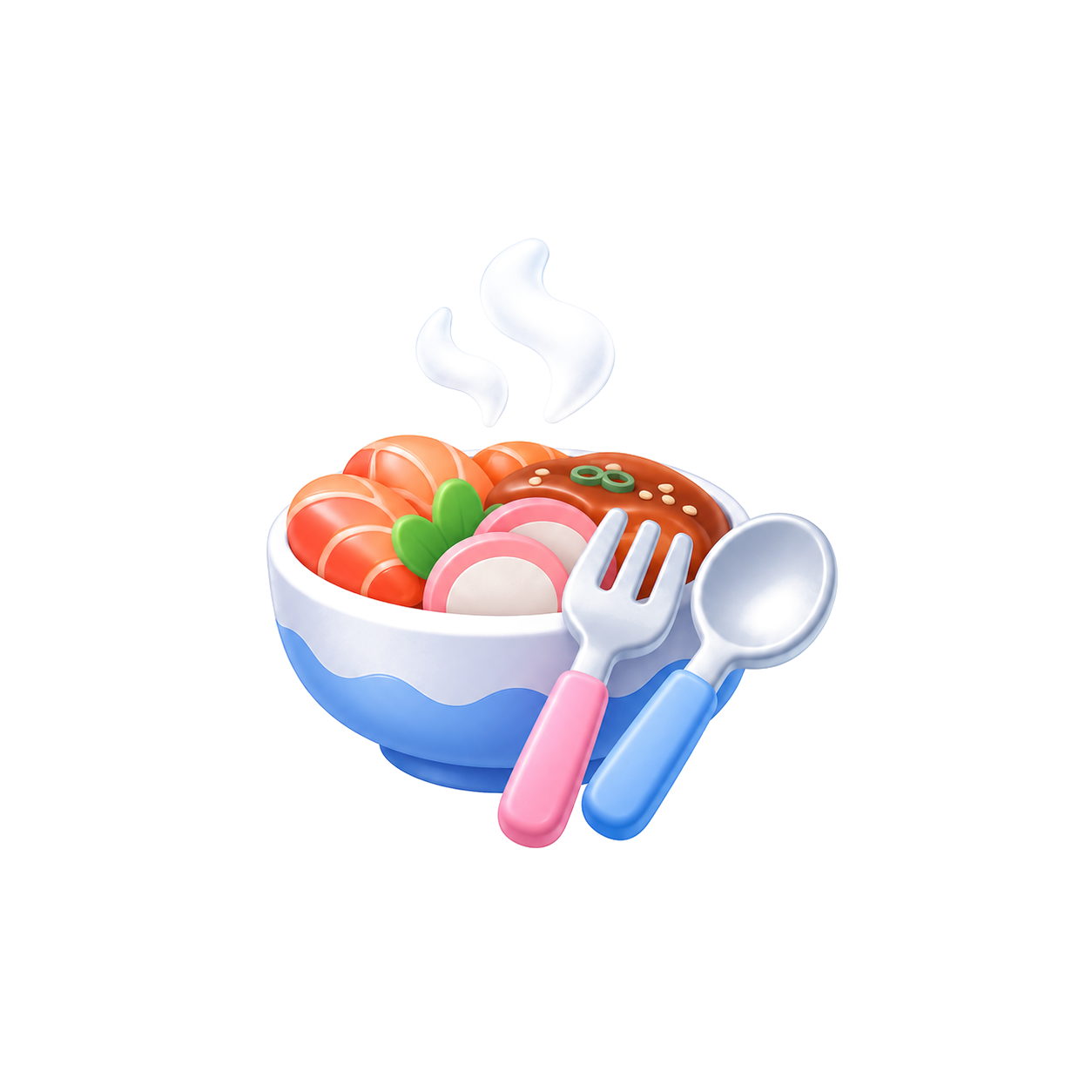 부산 맛집